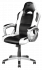 Trust GXT 705W Ryon Gaming Chair White