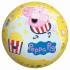 John Lopta Peppa Pig 230 mm