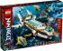 LEGO® LEGO® NINJAGO® 71756 Odmena na vlnách