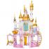Hasbro Hasbro Disney princess oslava na zámku