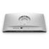 BenQ MA270UP