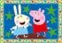 Ravensburger CreArt Prasiatko Peppa