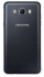Samsung J7 2016 J710F čierny