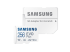 Samsung EVO Plus microSDXC 256GB