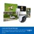 TP-Link Tapo C530WS