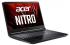 Acer Nitro 5 (AN517-54-5388)