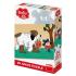 Dino toys Dino MAXIPES FÍK 24 maxi Puzzle NOVÉ