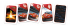 Trefl Trefl karty Čierny Peter - Cars 3