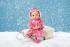 Zapf Baby Annabell Zimná kombinéza, 43 cm
