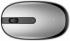 HP 240 Pike Silver Bluetooth Mouse