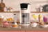 Tefal IG602AE0
