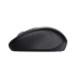 Trust Primo Bluetooth Mouse Black