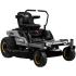 TEXAS Epsilon ZT13700Li