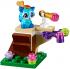 LEGO® Disney Princess LEGO® Disney™  41142 Maznáčikovia z paláca - kráľovský hrad