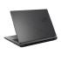 Asus ROG Strix G18 G815LR-TT346Z