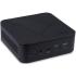 Acer Veriton N1502G-13U5U NUC BAREBONE  + doručenie zadarmo 