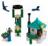 LEGO® LEGO® Minecraft™ 21173 Veža v oblakoch