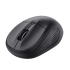 Trust Primo Bluetooth Mouse Black