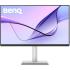 BenQ MA320UP