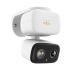 TP-Link Tapo C236 Indoor/Outdoor Pan/Tilt Security Wi-Fi Camera