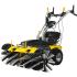 TEXAS Smart Sweep 1000E