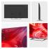 HAIER H55S85GUX  + doručenie zadarmo 
