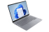 Lenovo ThinkBook 14 G9 IRL