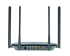 TP-Link Mercusys MB135-4G