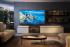 HAIER H100S90FUX  + doručenie zadarmo  + Cashback 400€