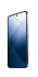Xiaomi 14 12GB/256GB biely  - 10% zľava s kódom "xfest10" v nákupnom košíku