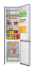 Gorenje NRK620AAXL4