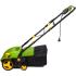 Procraft PSC320