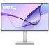 BenQ MA320U