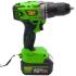 Procraft PA18BL