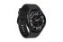 Samsung Galaxy Watch6 Classic 43mm Black vrátený kus