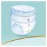 PAMPERS Premium Care Nohavičky plienkové veľ. 3 (6-11 kg) 144 ks