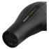 Sencor SHD 8275BK