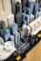 Lego New York – Veľké jablko  + doručenie zadarmo 