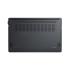 Asus ExpertBook B1 B1503CVA-C38512
