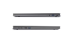 Acer Aspire Go 17 (AG17-31P-32HP)