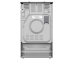 Mora K 8668 B1S poškodený obal, tovar ok