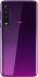 Motorola One Macro Ultra Violet