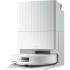 Roborock Edge 2 White