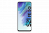 Samsung Galaxy S21 FE 128GB biely