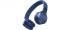 JBL Live 460NC modré