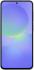 Samsung Galaxy A36 5G 6/128GB DUOS Fialová vystavený kus