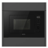 Gorenje BM201M2BG  + kupóny na daľší nákup 