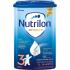 3x NUTRILON 3 Batoľacie mlieko 800 g, 12+