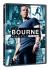Jason Bourne 1.-5. (5DVD)