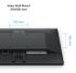 BenQ GW2291